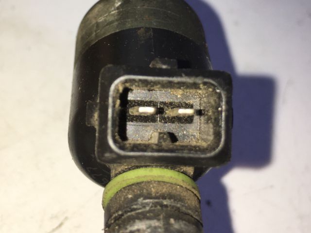 bontott DAEWOO NEXIA Porlasztó (1 db)