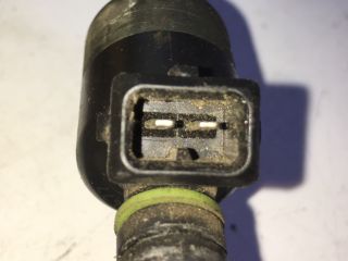 bontott DAEWOO NEXIA Porlasztó (1 db)