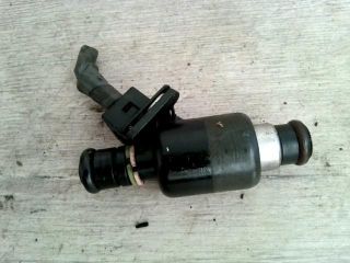 bontott DAEWOO NEXIA Porlasztó (1 db)