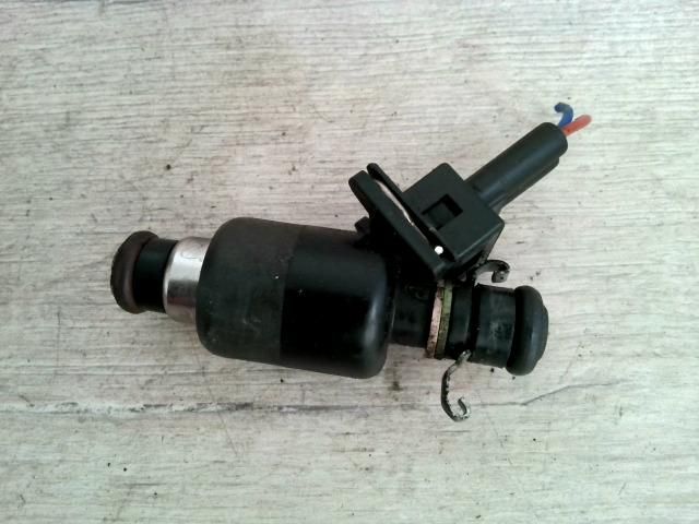 bontott DAEWOO NEXIA Porlasztó (1 db)