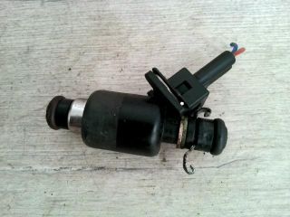 bontott DAEWOO NEXIA Porlasztó (1 db)