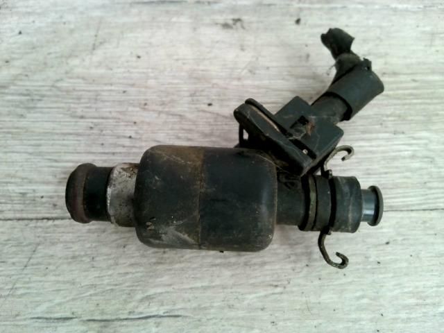 bontott DAEWOO NEXIA Porlasztó (1 db)