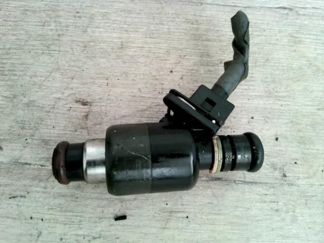 bontott DAEWOO NEXIA Porlasztó (1 db)