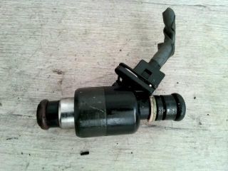 bontott DAEWOO NEXIA Porlasztó (1 db)