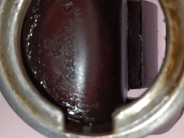 bontott DAEWOO NEXIA Szelepfedél