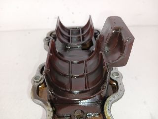 bontott DAEWOO NEXIA Szelepfedél