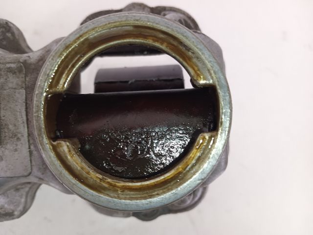 bontott DAEWOO NEXIA Szelepfedél