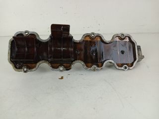 bontott DAEWOO NEXIA Szelepfedél