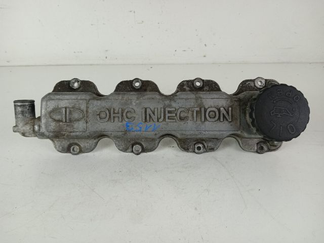 bontott DAEWOO NEXIA Szelepfedél