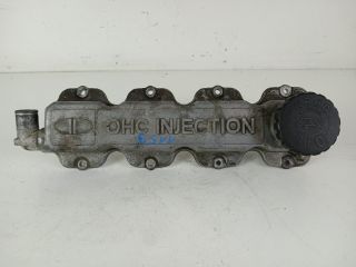 bontott DAEWOO NEXIA Szelepfedél