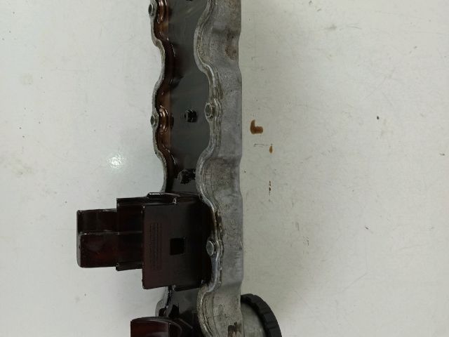 bontott DAEWOO NEXIA Szelepfedél