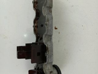 bontott DAEWOO NEXIA Szelepfedél