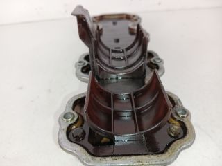 bontott DAEWOO NEXIA Szelepfedél