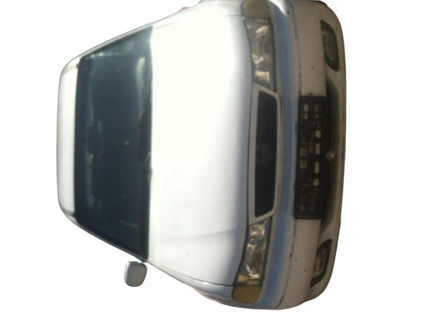 bontott DAEWOO NEXIA Szívó Cső