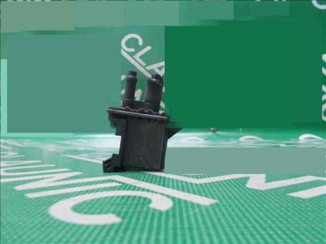 bontott DAEWOO NEXIA Turbó Vákum Szelep