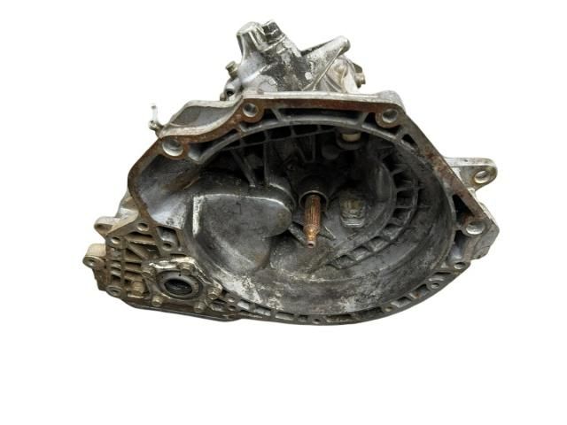 bontott DAEWOO NEXIA Váltó (Mechanikus)