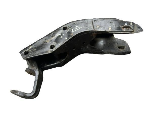 bontott DAEWOO NEXIA Váltó Tartó Bak (Pozíciófüggetlen)