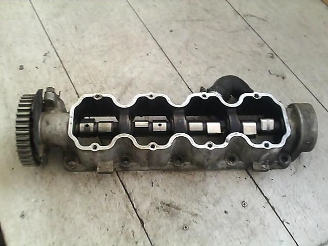 bontott DAEWOO NEXIA Vezérműtengely Házzal