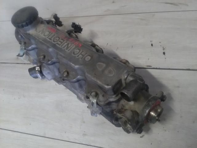 bontott DAEWOO NEXIA Vezérműtengely Házzal