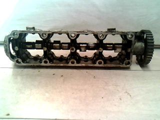 bontott DAEWOO NEXIA Vezérműtengely Házzal