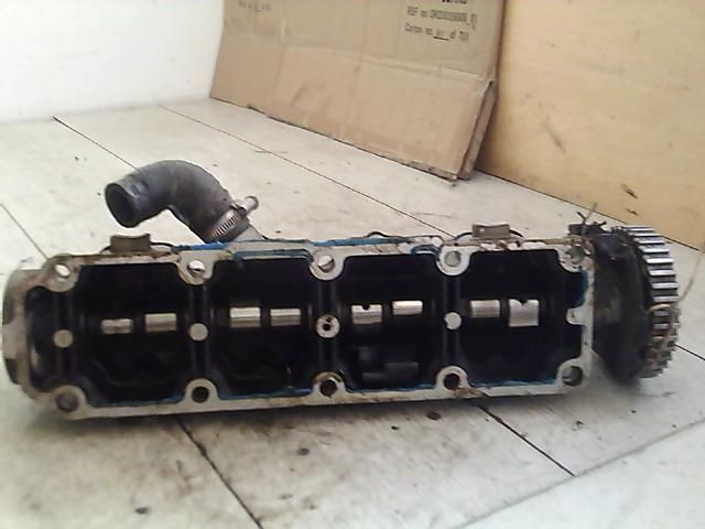 bontott DAEWOO NEXIA Vezérműtengely Házzal