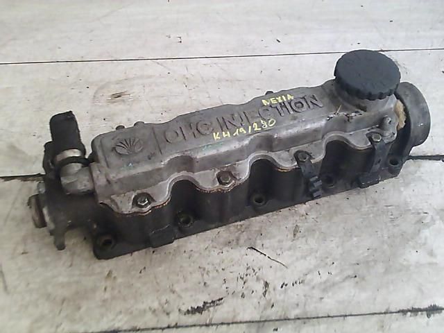 bontott DAEWOO NEXIA Vezérműtengely Házzal