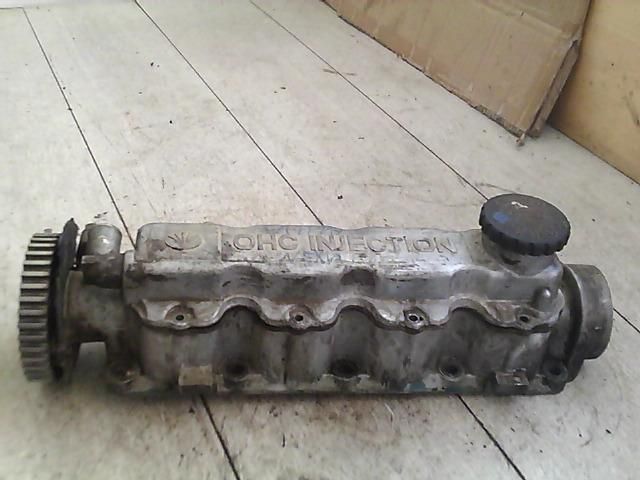 bontott DAEWOO NEXIA Vezérműtengely Házzal