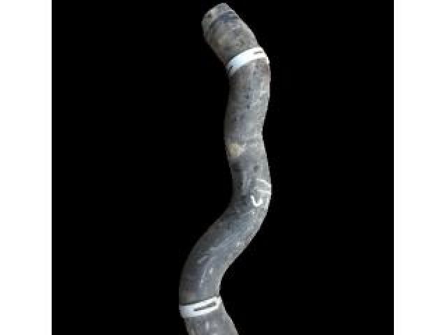 bontott DAEWOO NEXIA Vízcső