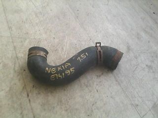 bontott DAEWOO NEXIA Vízcső