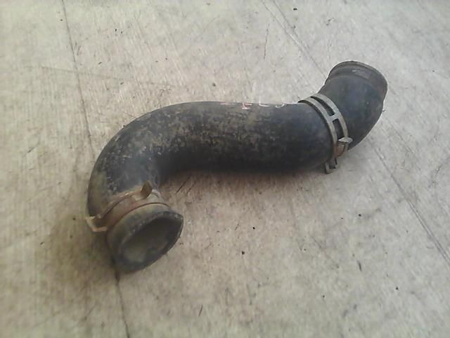 bontott DAEWOO NEXIA Vízcső