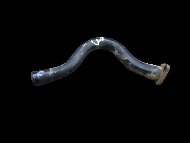 bontott DAEWOO NEXIA Vízcső