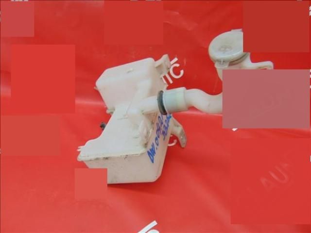 bontott DAEWOO NEXIA Ablakmosó Tartály