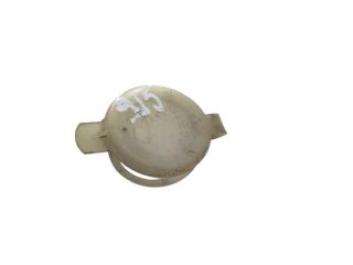 bontott DAEWOO NEXIA Ablakmosó Tartály