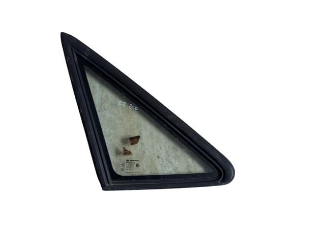 bontott DAEWOO NEXIA Bal C Oszlop Oldalablak Üveg