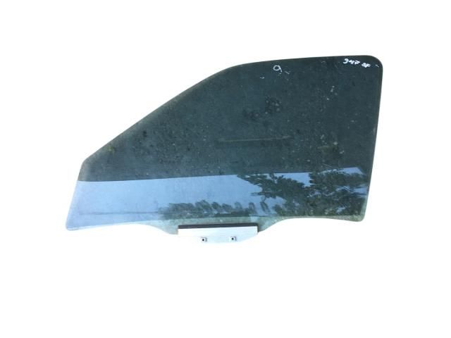 bontott DAEWOO NEXIA Bal első Ablak