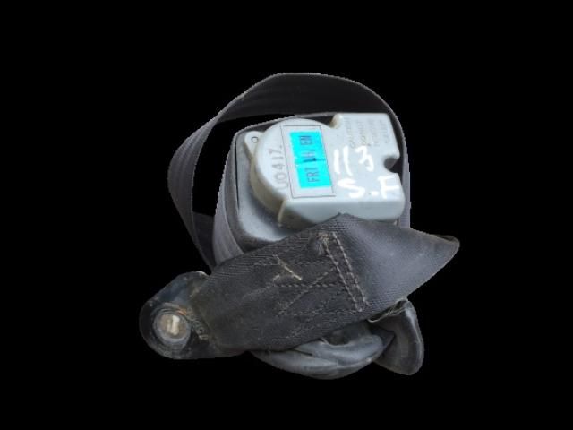 bontott DAEWOO NEXIA Bal első Biztonsági Öv