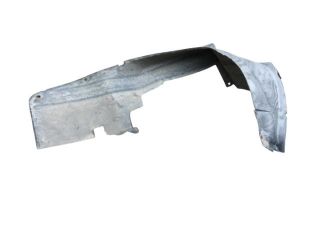 bontott DAEWOO NEXIA Bal első Dobbetét (Kerékjárati, Műanyag)