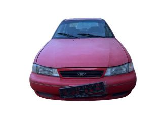 bontott DAEWOO NEXIA Bal első Felső Zsanér