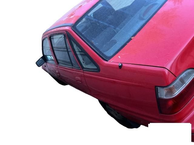 bontott DAEWOO NEXIA Bal első Hangszóró