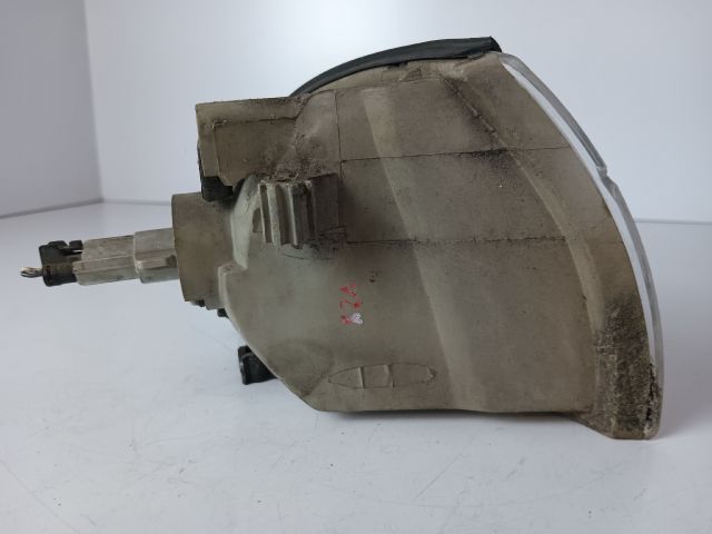 bontott DAEWOO NEXIA Bal első Irányjelző