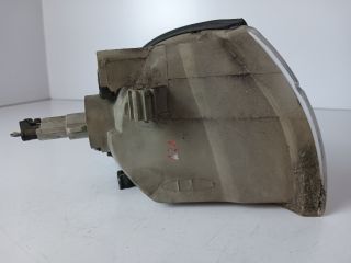 bontott DAEWOO NEXIA Bal első Irányjelző