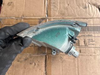 bontott DAEWOO NEXIA Bal első Irányjelző