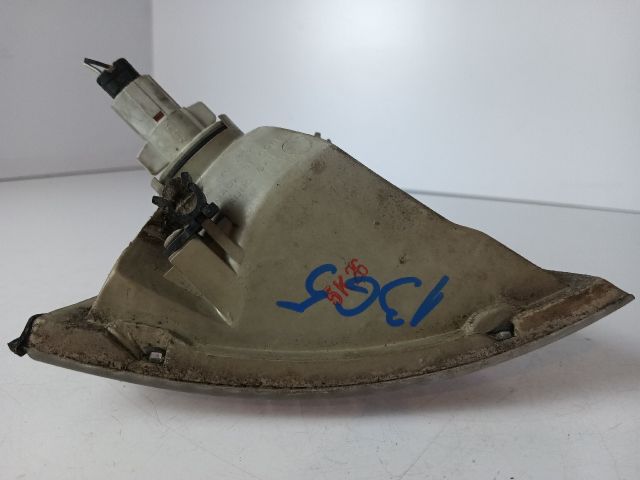 bontott DAEWOO NEXIA Bal első Irányjelző