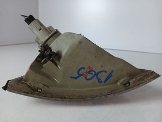 bontott DAEWOO NEXIA Bal első Irányjelző