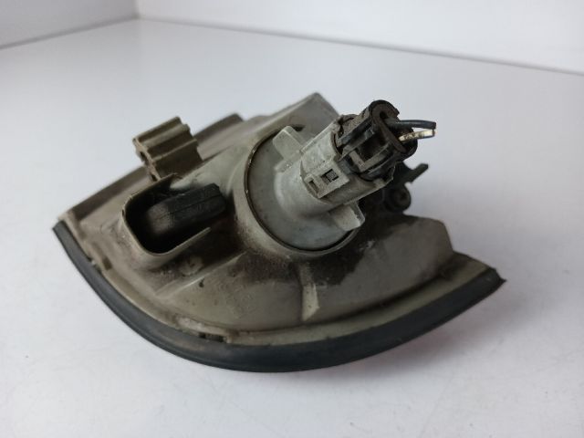 bontott DAEWOO NEXIA Bal első Irányjelző