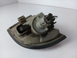 bontott DAEWOO NEXIA Bal első Irányjelző