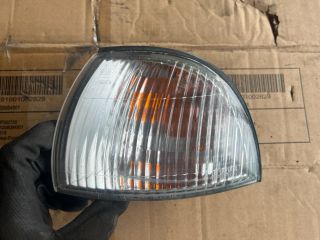 bontott DAEWOO NEXIA Bal első Irányjelző