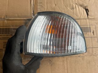 bontott DAEWOO NEXIA Bal első Irányjelző