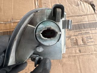 bontott DAEWOO NEXIA Bal első Irányjelző