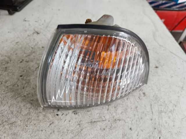 bontott DAEWOO NEXIA Bal első Irányjelző